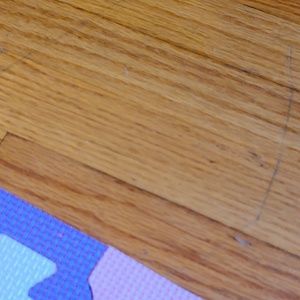 Meet your Posher, Melody